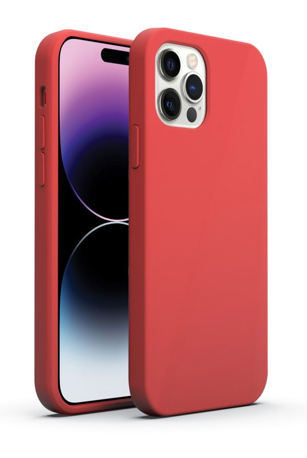 CASE-iPhone-114144-SILICO1414NE-magcharger-4
