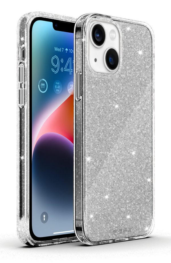 CASE-iPhone-14-Cry1414