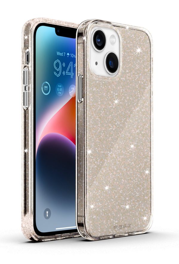 CASE-iPhone-14-Cryst1414