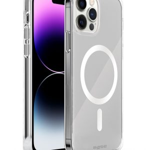 CASE-iPhone-14-Crystaline-14promax