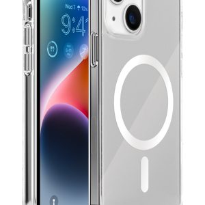 CASE-iPhone-14-Cryyst1414