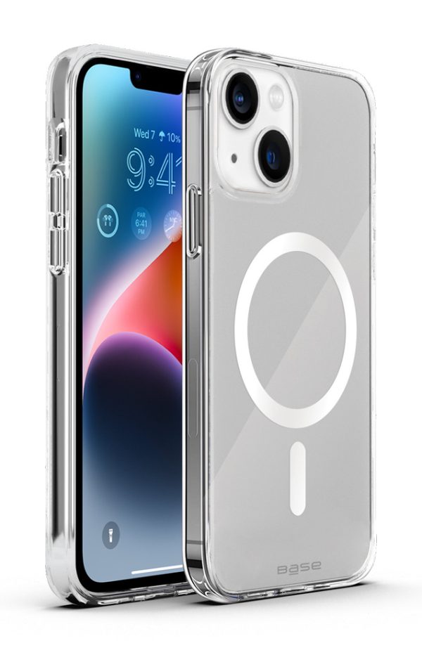 CASE-iPhone-14-Cryyst1414