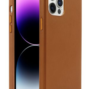 CASE-iPhone-14-LEATHER-mag-14promax4
