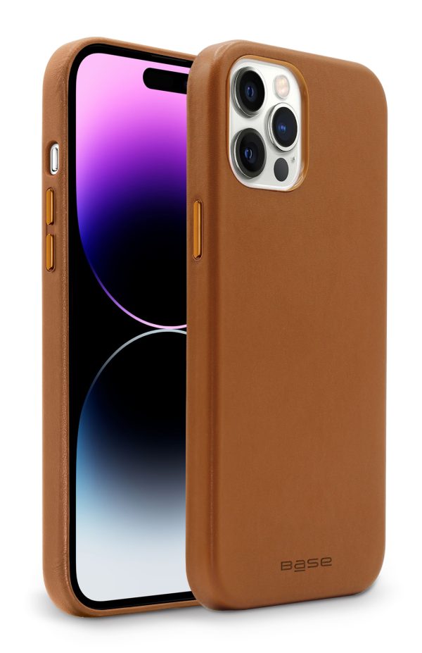 CASE-iPhone-14-LEATHER-mag-14promax4