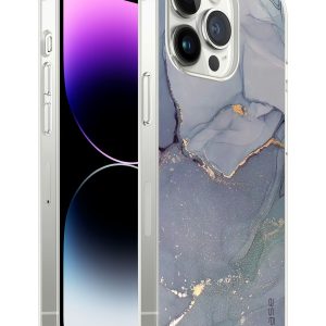 CASE-iPhone-14-Marbleline-1214promax