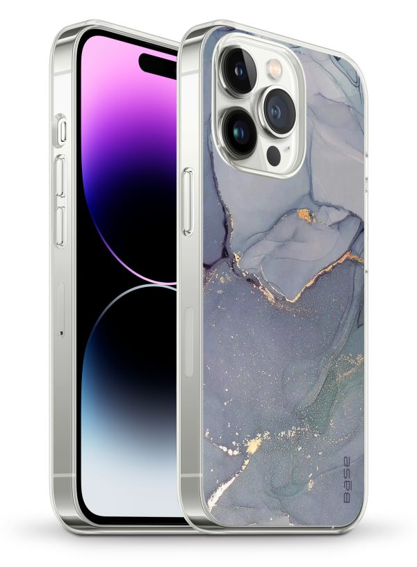 CASE-iPhone-14-Marbleline-1214promax