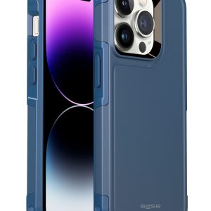 CASE-iPhone-14-Protech214promax-7