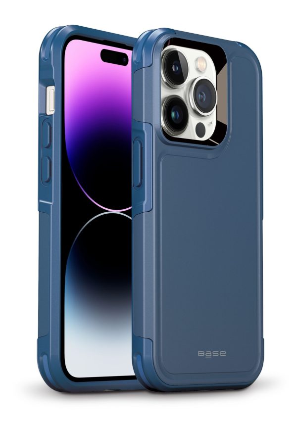CASE-iPhone-14-Protech214promax-7