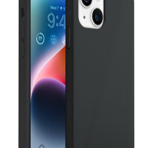 CASE-iPhone-14-SILI1414CONE-magcharger-12