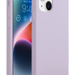 CASE-iPhone-14-SILICONE-mag1414charger-102