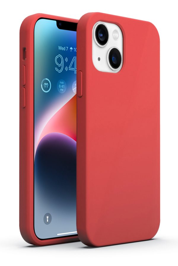 CASE-iPhone-14-SILICONE-magch1414arger-42