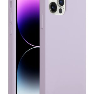 CASE-iPhone-14-SILICONE1414-magcharger-10