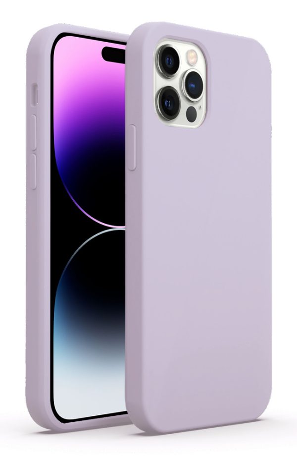 CASE-iPhone-14-SILICONE1414-magcharger-10