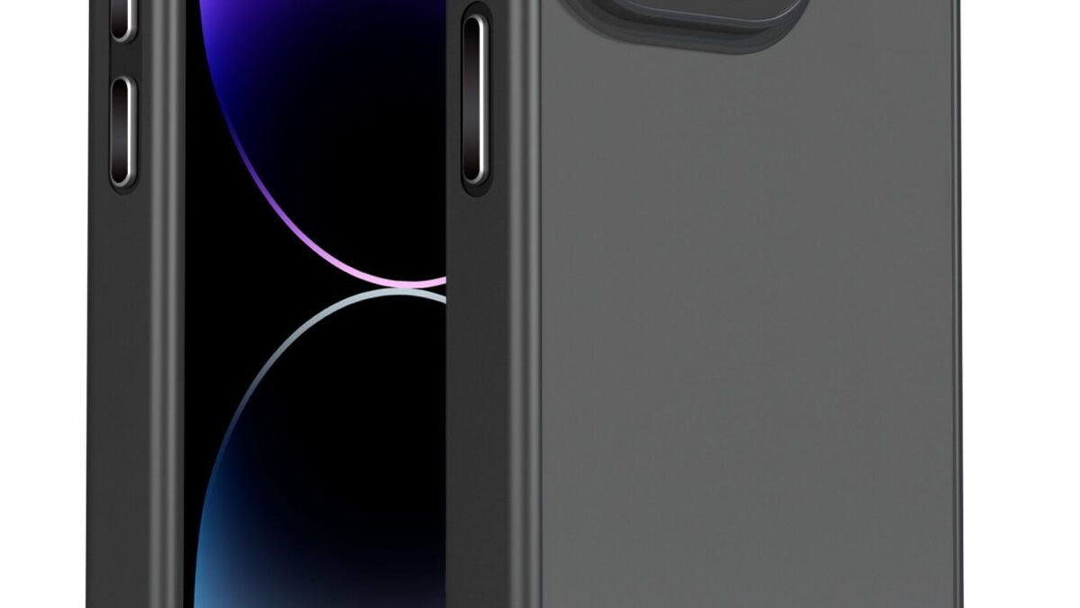 iPhone 14 Pro Max - PowerPeak iPhone 14 Pro Max - PowerPeak