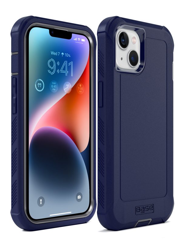blue13boulder21414