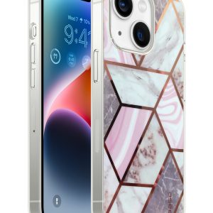 marbleline-case-iphone11414