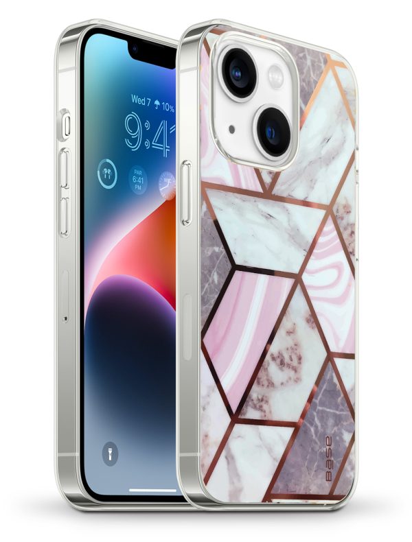 marbleline-case-iphone11414