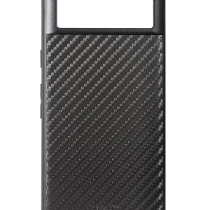 PIXEL-7b