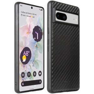 PIXEL-7bc