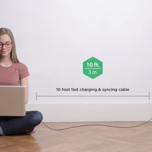 cable-10ft
