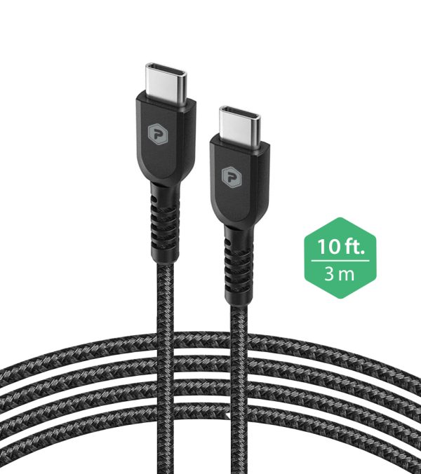 cable-type-C-%281%29