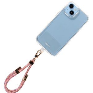 46_1669762601_UNICBS-BK-Crossbody-Strap-33