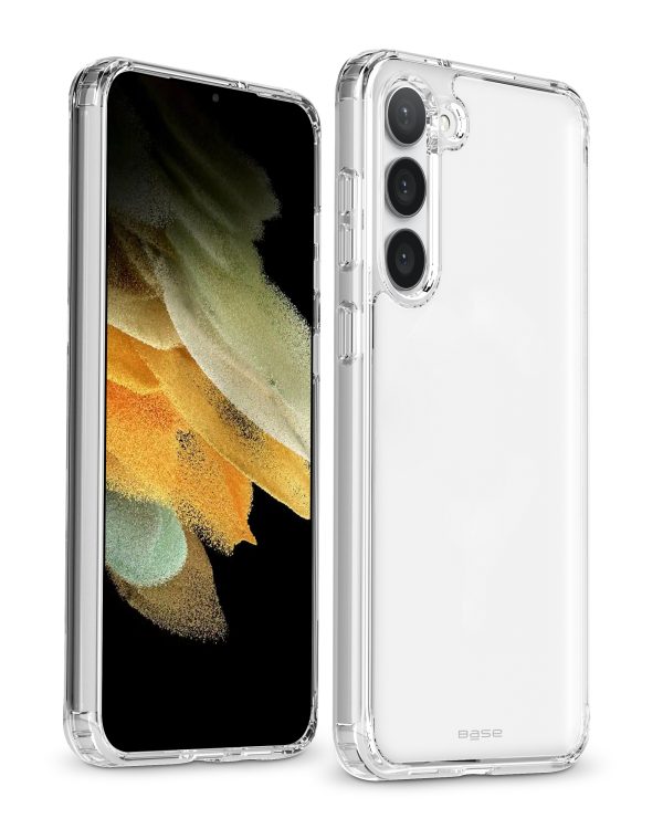 bb-S23-CLEAR