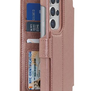 CASE-Samsung-S23-FolioWallet-2