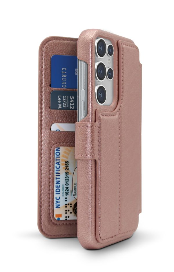 CASE-Samsung-S23-FolioWallet-2