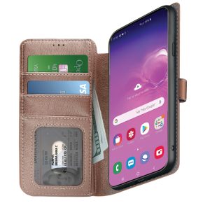 CASE-Samsung-S23-FolioWallet-3