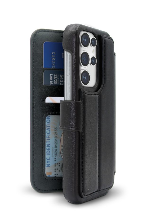 CASE-Samsung-S23-FolioWallet-4