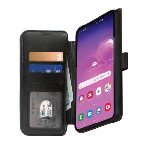 CASE-Samsung-S23-FolioWallet-6