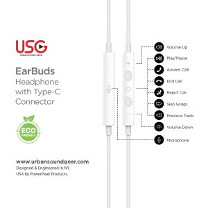 USG-HSTYC-dBK