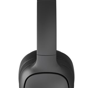 ert4df5007