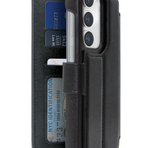45_1670516410_folio-wallet-black-S23d