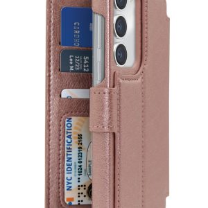 72_1670516411_folio-wallet-brown-S2r