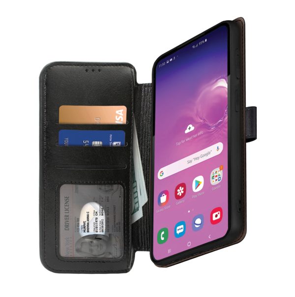 93_1670516410_CASE-Samsung-S23-FolioWallet-6