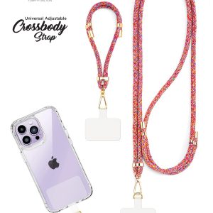crossbody-strap0223-(1)a