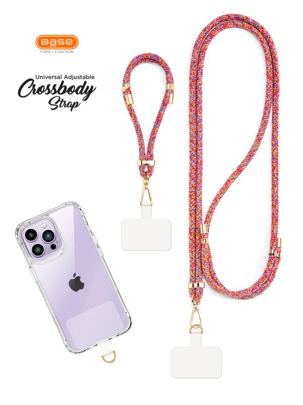 crossbody-strap0223-(1)a