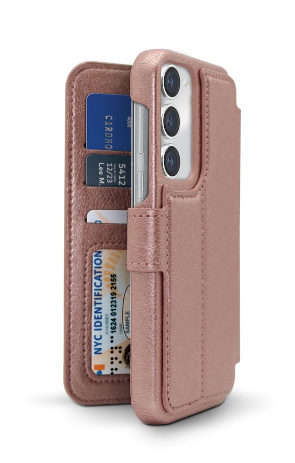 folio-wallet-brown-S2r