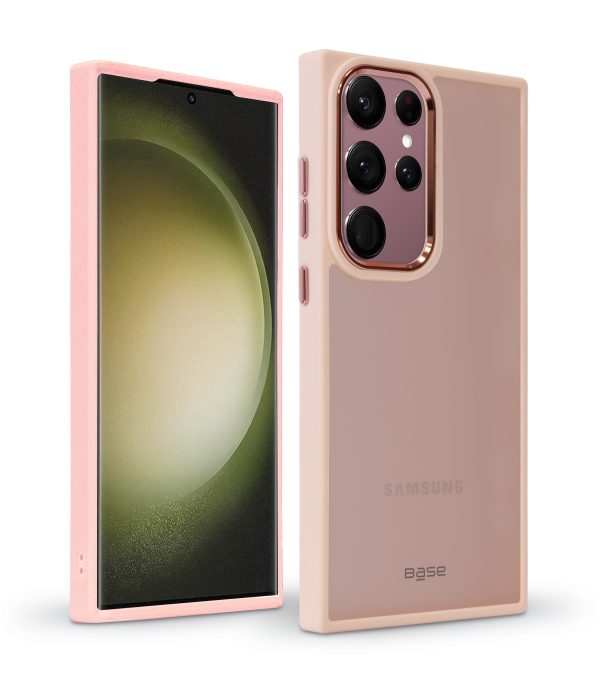 s23-duo-pink