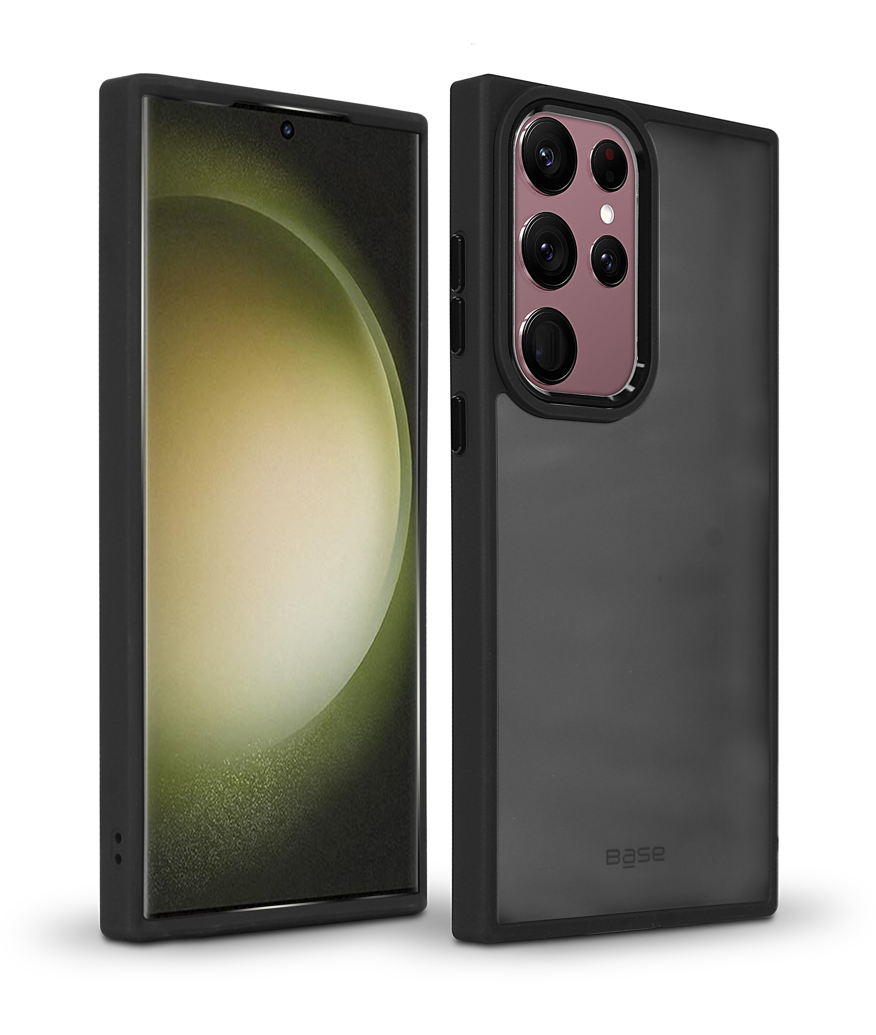 s23-ultra