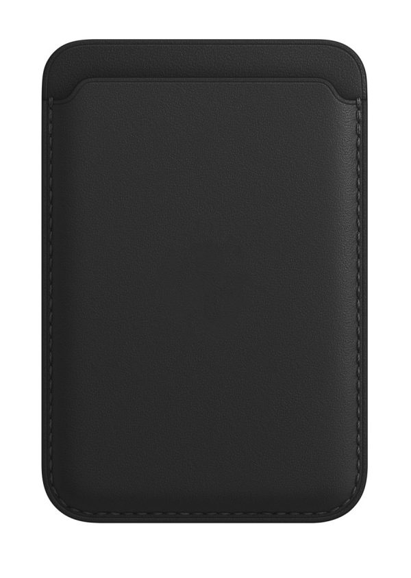 BK002