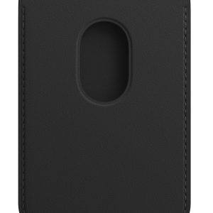 BK003