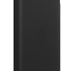 BK004