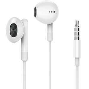 USG-HS3002