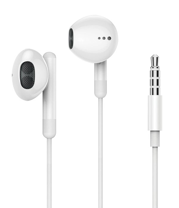 USG-HS3002