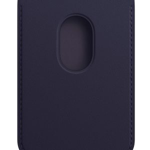 b001f03
