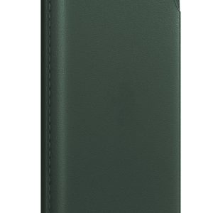 gree022