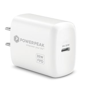 PP-TCPD30W-1RRR